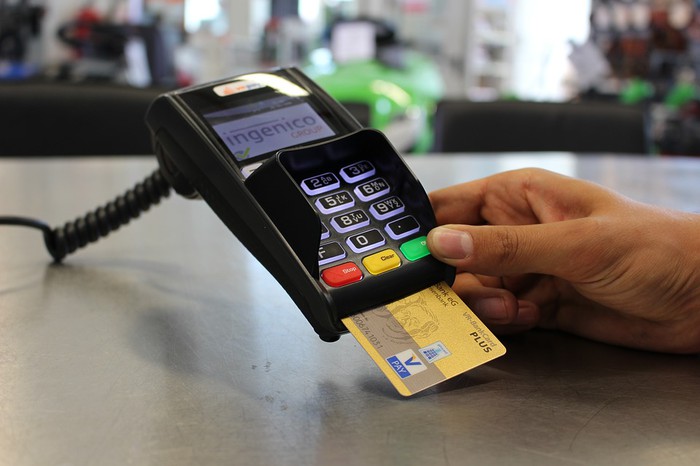 card reader card reader